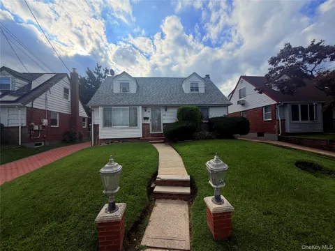 60 Boden Avenue
