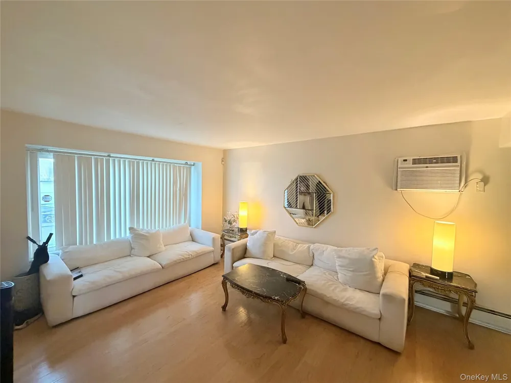 60 Boden Avenue Valley Stream, NY 11580