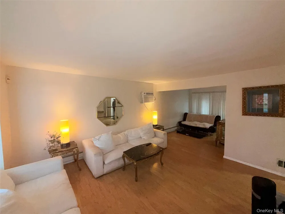 60 Boden Avenue Valley Stream, NY 11580