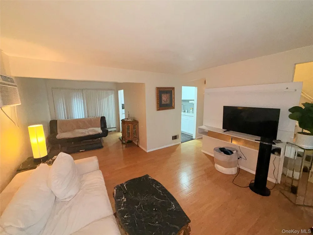60 Boden Avenue Valley Stream, NY 11580