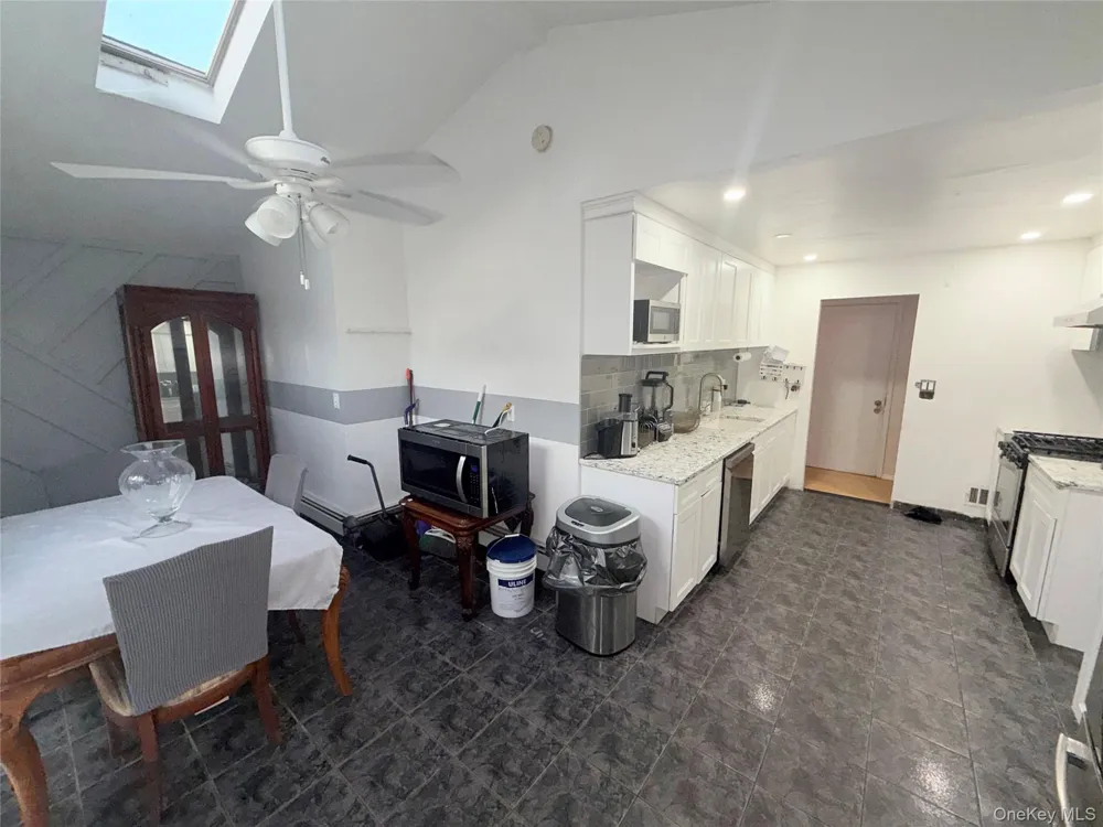 60 Boden Avenue Valley Stream, NY 11580