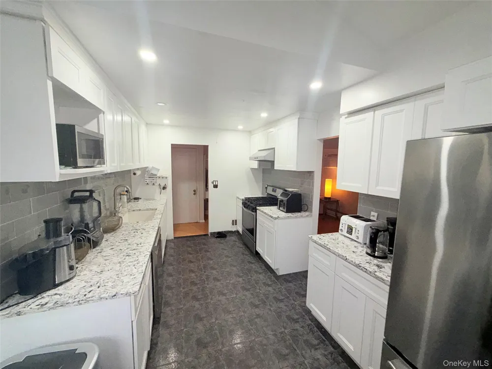 60 Boden Avenue Valley Stream, NY 11580
