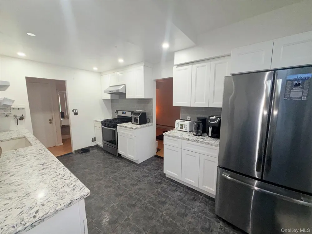 60 Boden Avenue Valley Stream, NY 11580