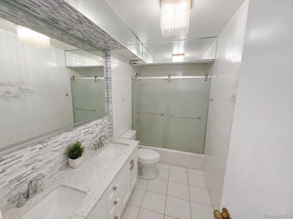 60 Boden Avenue Valley Stream, NY 11580