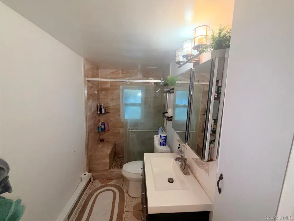 60 Boden Avenue Valley Stream, NY 11580