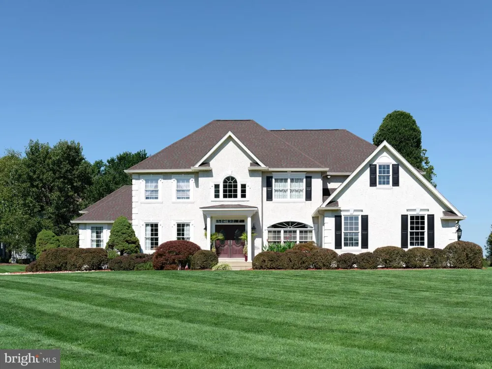 1280 TAYLOR DRIVE Langhorne, PA 19047