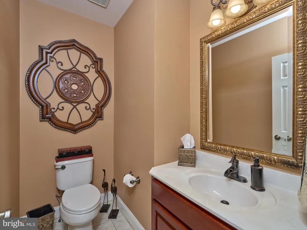 1280 TAYLOR DRIVE Langhorne, PA 19047