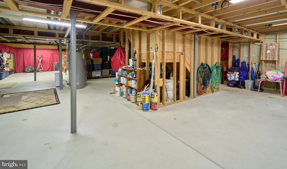 1280 TAYLOR DRIVE Langhorne, PA 19047
