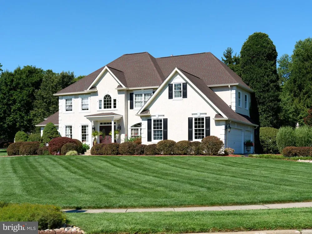 1280 TAYLOR DRIVE Langhorne, PA 19047
