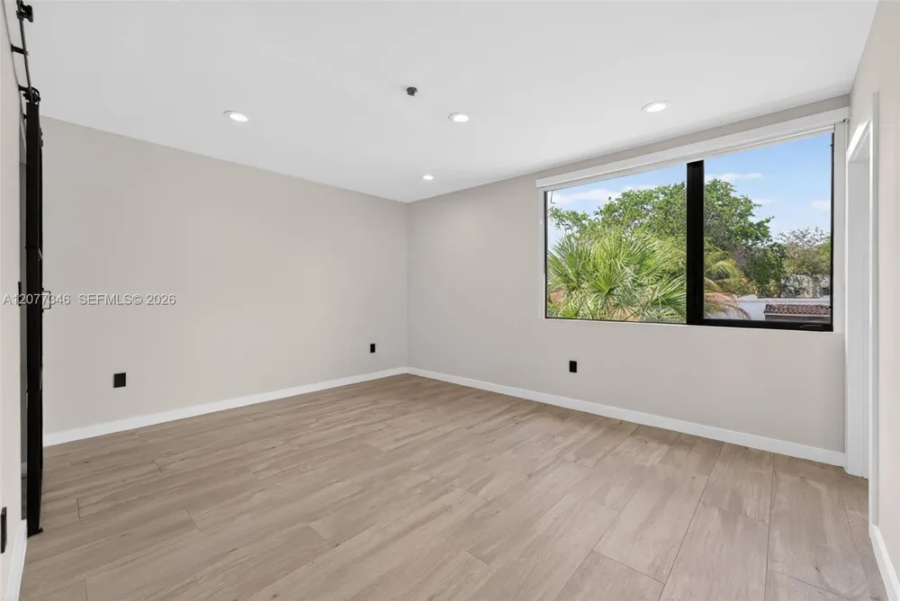 11 NE 51 #A Miami, FL 33137