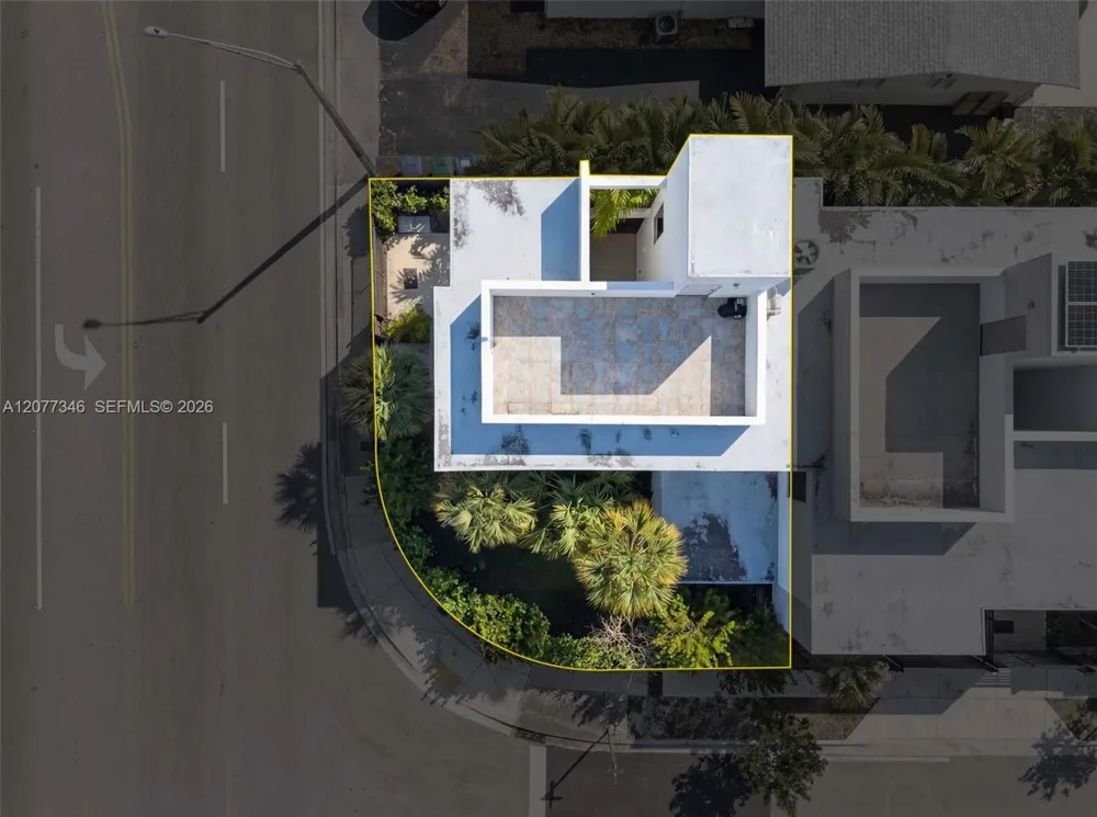 11 NE 51 #A Miami, FL 33137