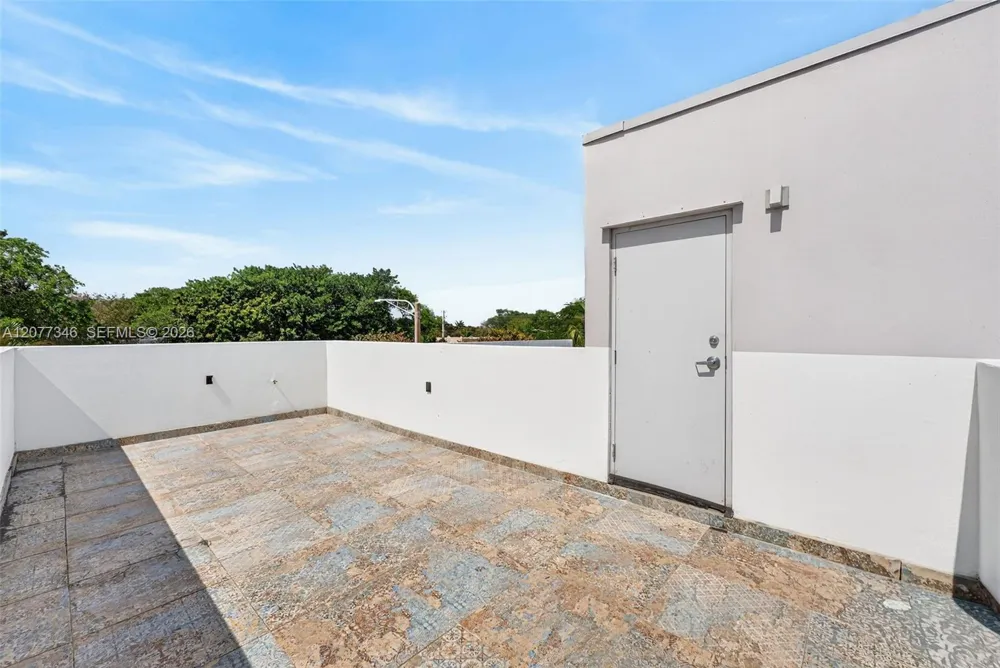 11 NE 51 #A Miami, FL 33137