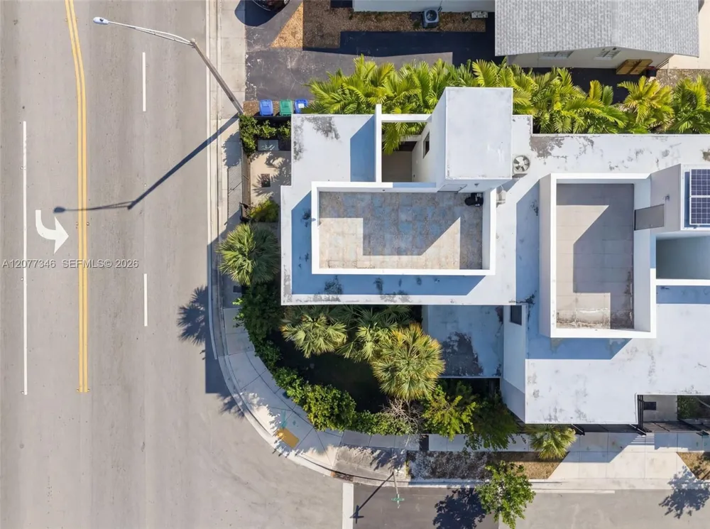 11 NE 51 #A Miami, FL 33137