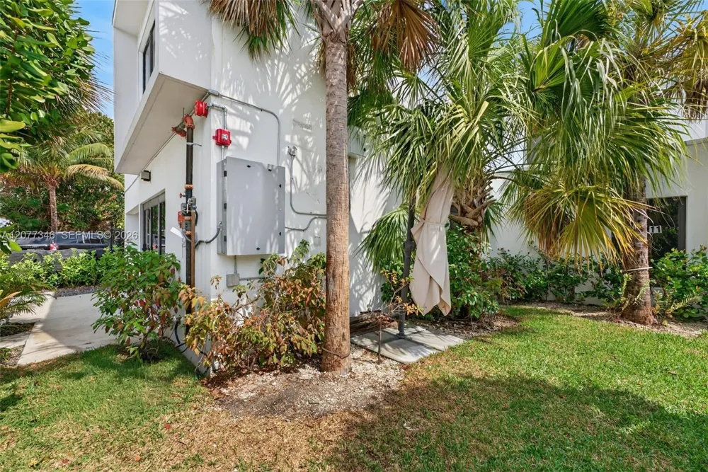 11 NE 51 #A Miami, FL 33137