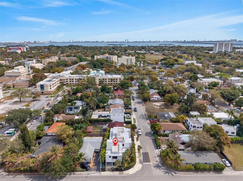 11 NE 51 #A Miami, FL 33137