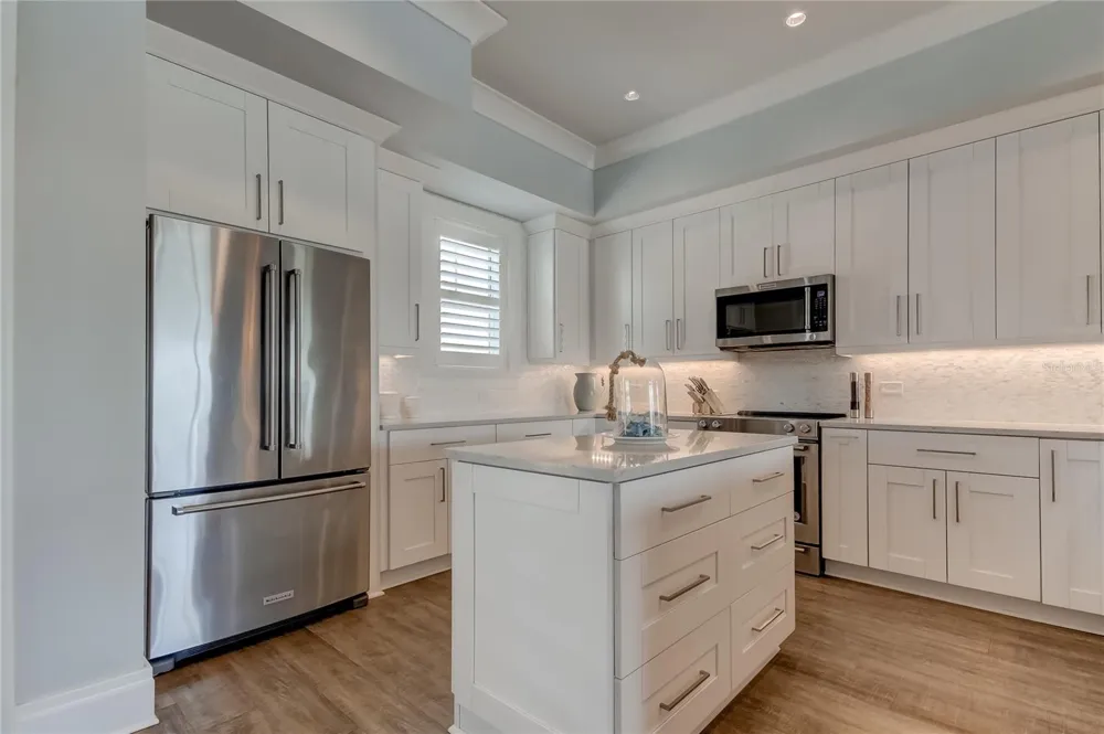 176 BRIGHTWATER DRIVE #2 Clearwater, FL 33767