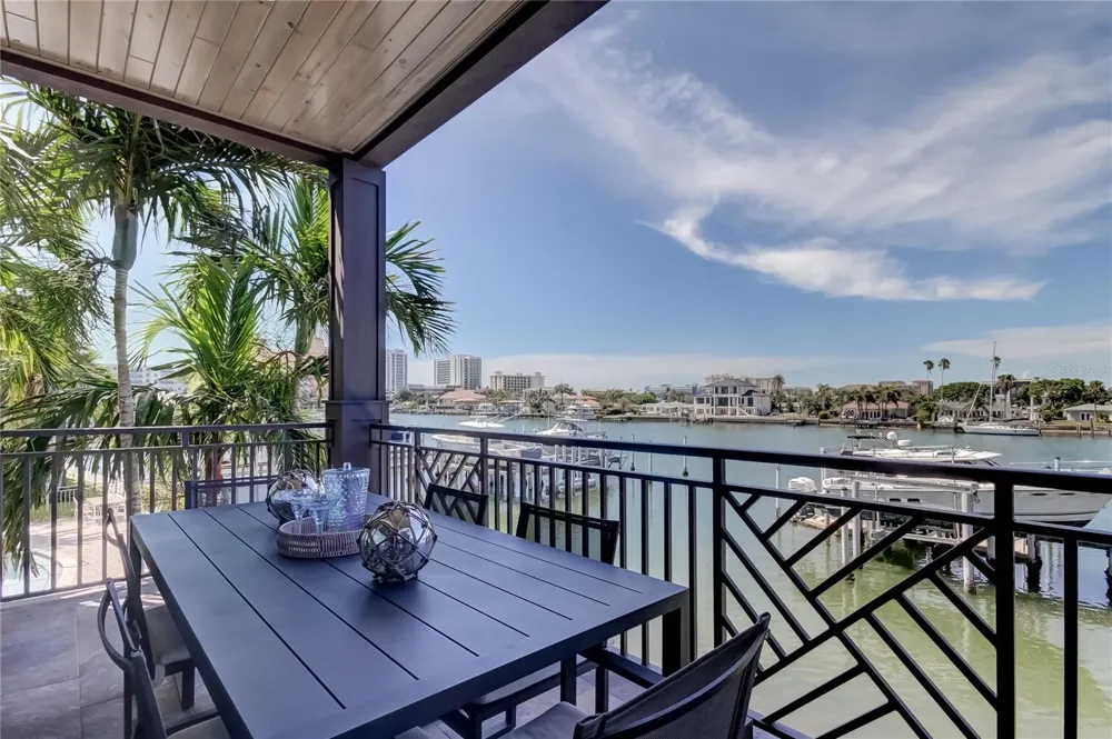 176 BRIGHTWATER DRIVE #2 Clearwater, FL 33767