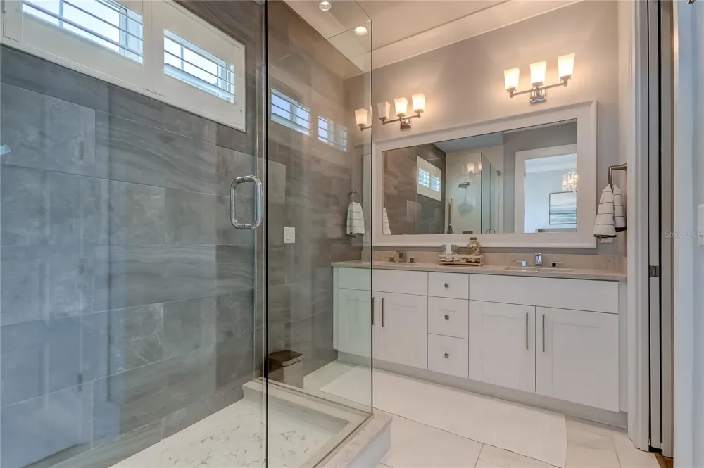176 BRIGHTWATER DRIVE #2 Clearwater, FL 33767