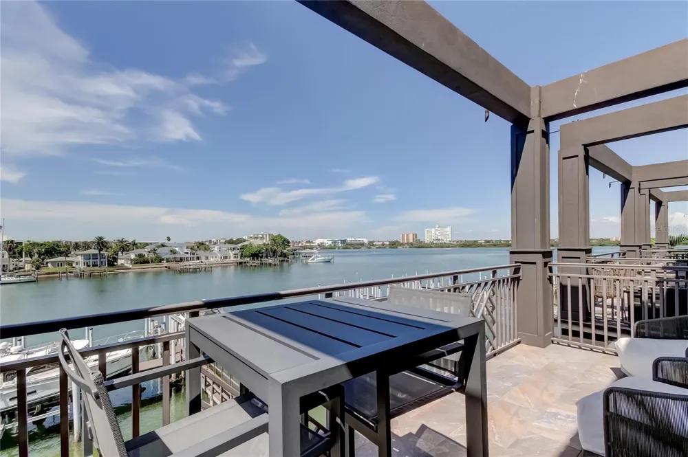 176 BRIGHTWATER DRIVE #2 Clearwater, FL 33767