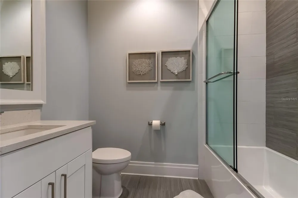 176 BRIGHTWATER DRIVE #2 Clearwater, FL 33767
