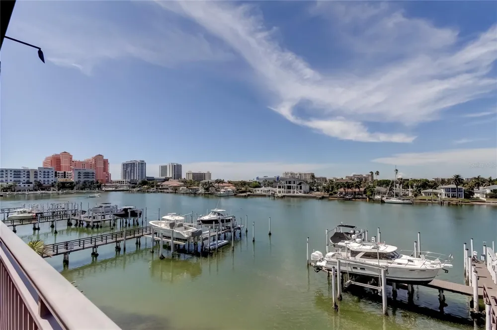 176 BRIGHTWATER DRIVE #2 Clearwater, FL 33767