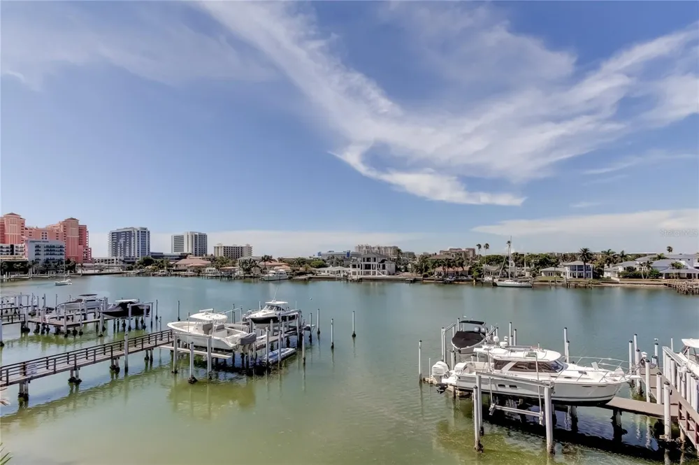 176 BRIGHTWATER DRIVE #2 Clearwater, FL 33767