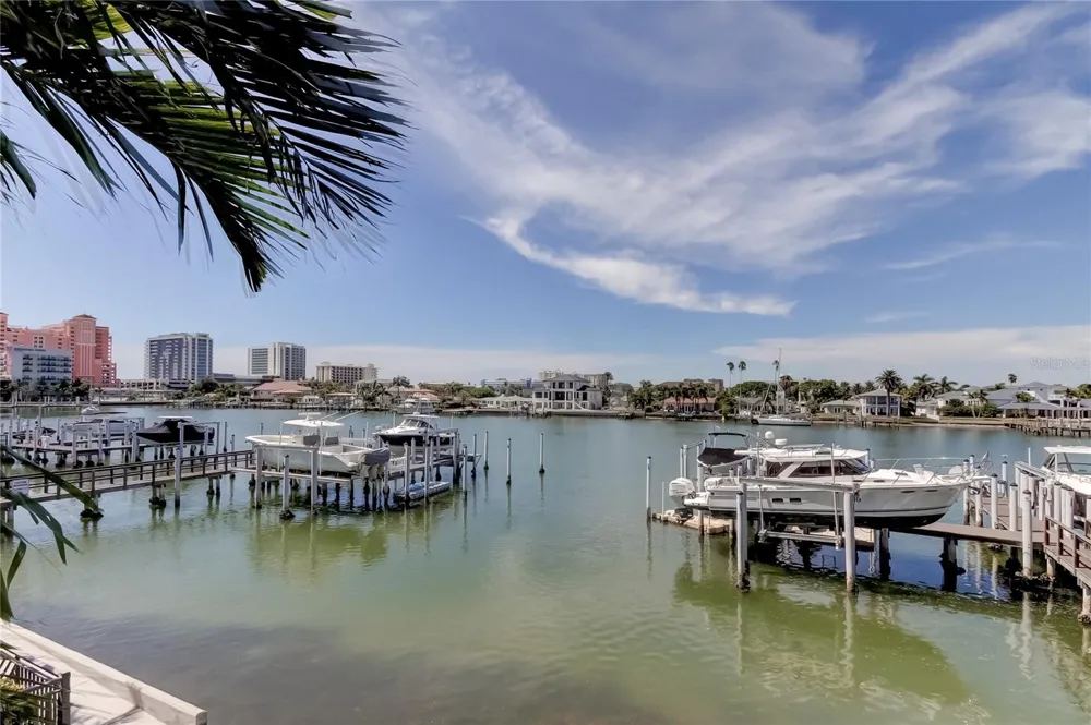 176 BRIGHTWATER DRIVE #2 Clearwater, FL 33767