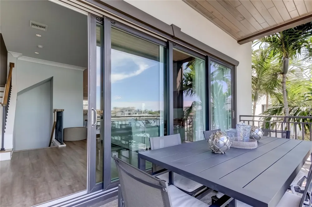 176 BRIGHTWATER DRIVE #2 Clearwater, FL 33767