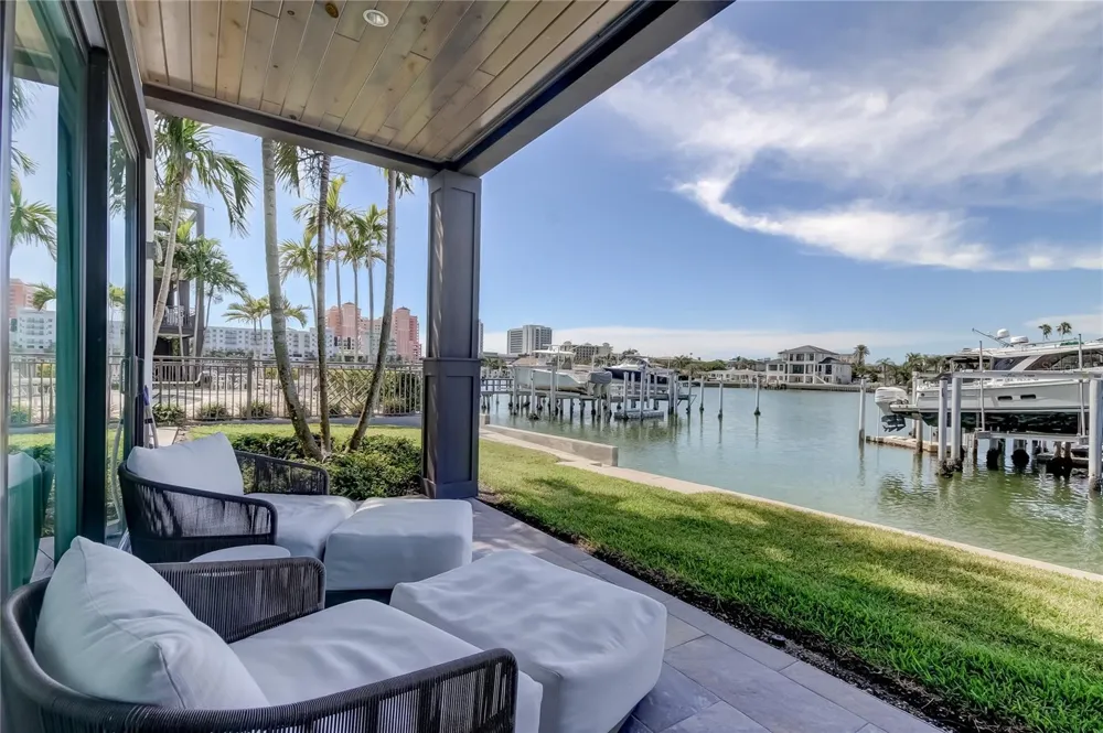 176 BRIGHTWATER DRIVE #2 Clearwater, FL 33767