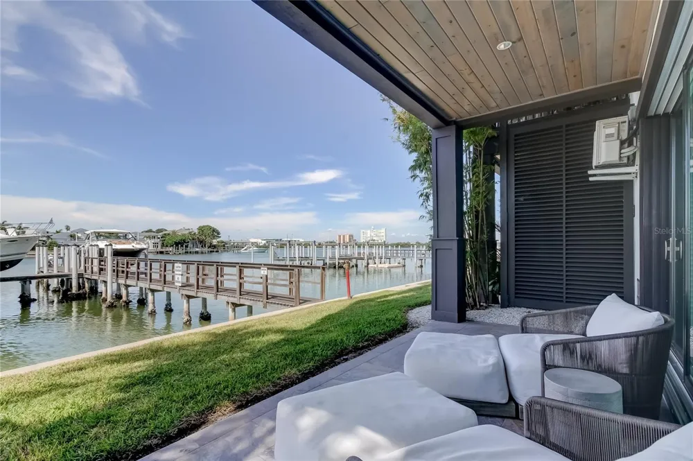 176 BRIGHTWATER DRIVE #2 Clearwater, FL 33767