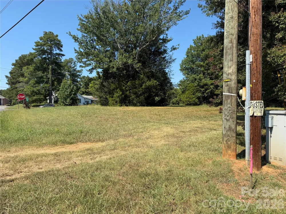 1750 W Ridge Road Salisbury, NC 28147