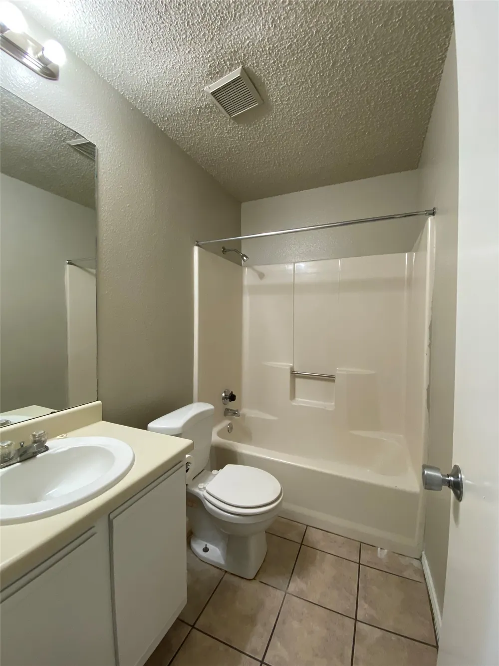 2024 Redwing Way Round Rock, TX 78664