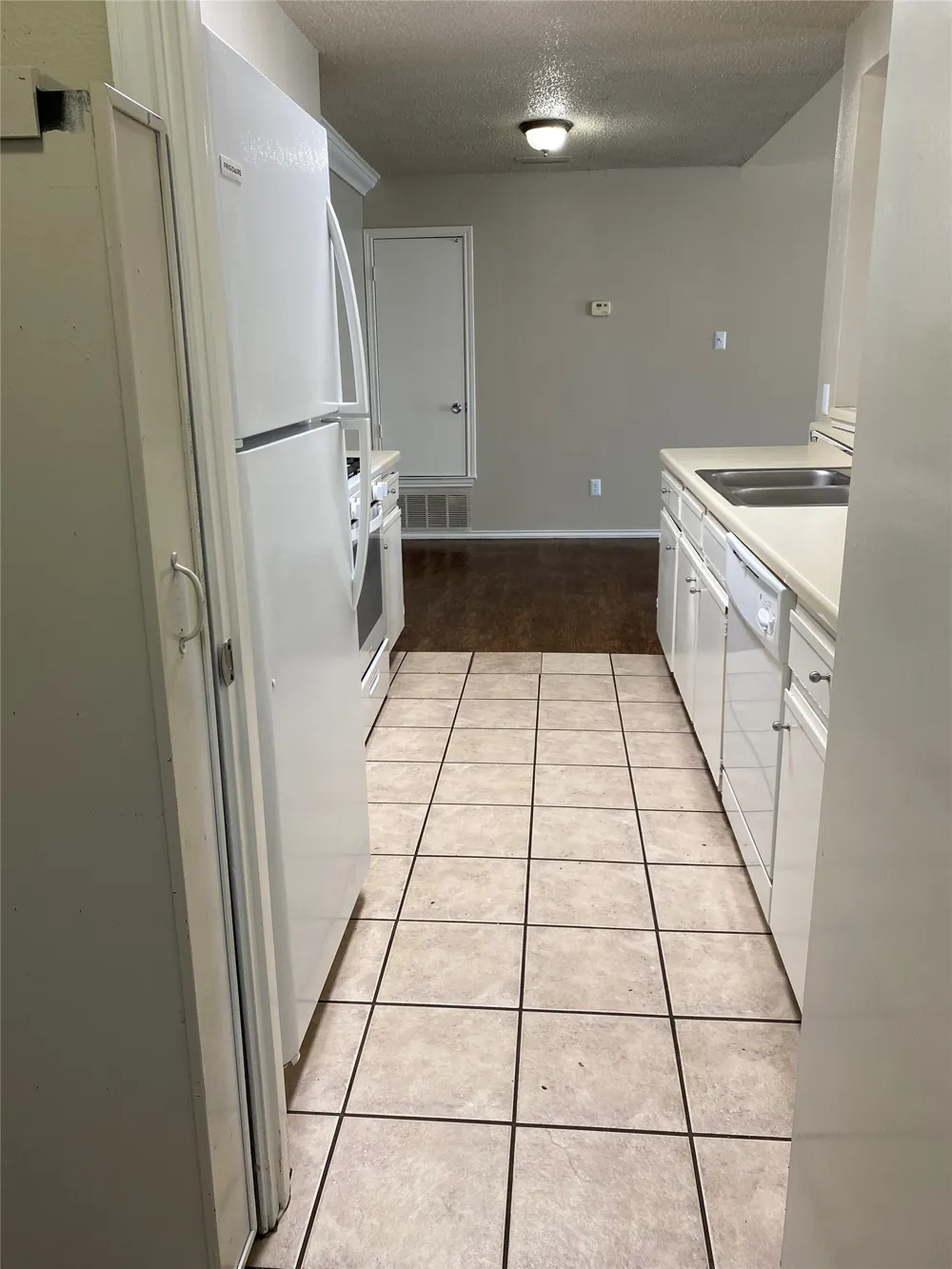 2024 Redwing Way Round Rock, TX 78664