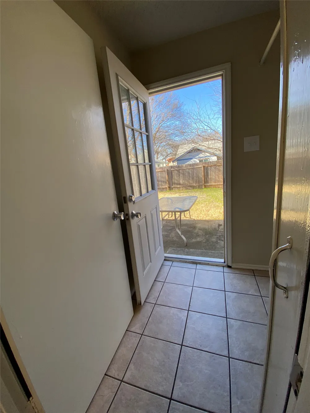 2024 Redwing Way Round Rock, TX 78664