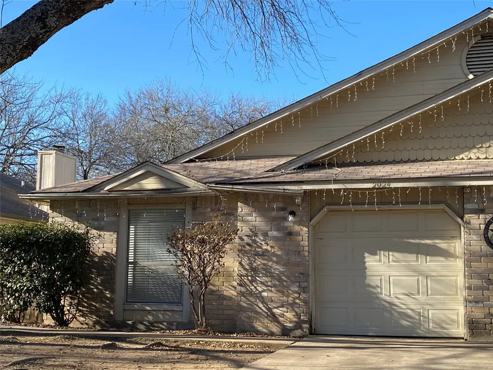 2024 Redwing Way Round Rock, TX 78664