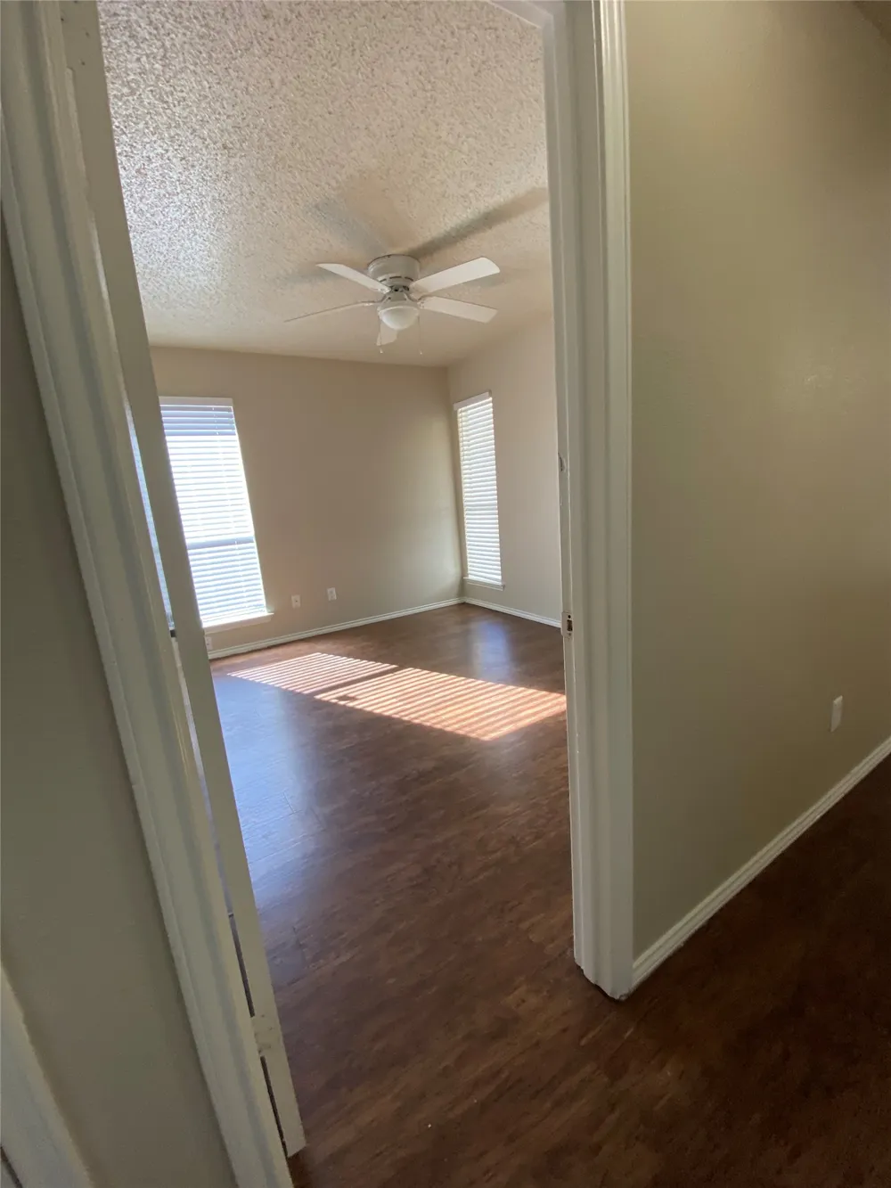 2024 Redwing Way Round Rock, TX 78664