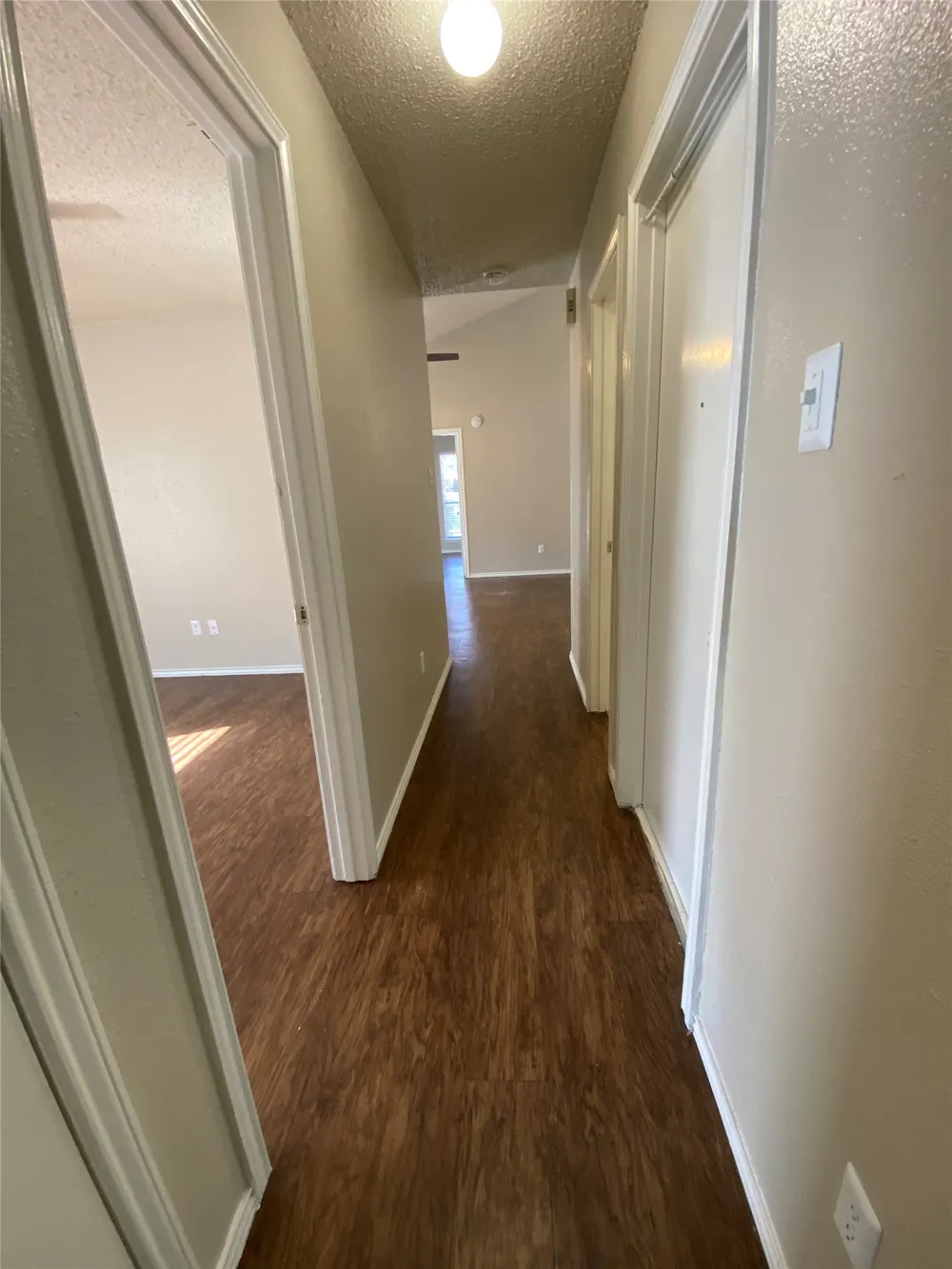 2024 Redwing Way Round Rock, TX 78664