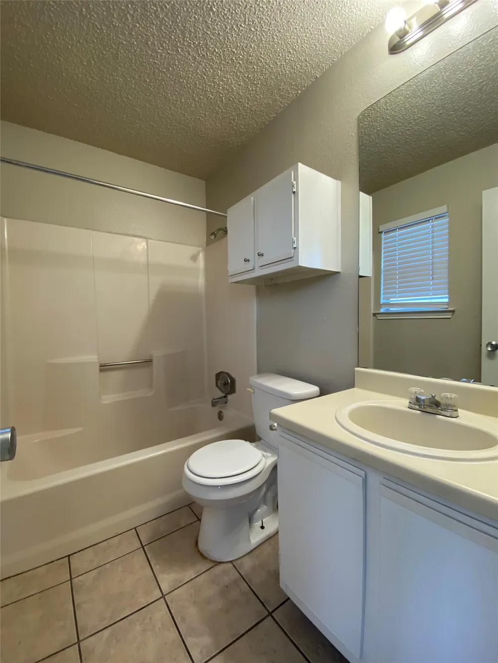 2024 Redwing Way Round Rock, TX 78664