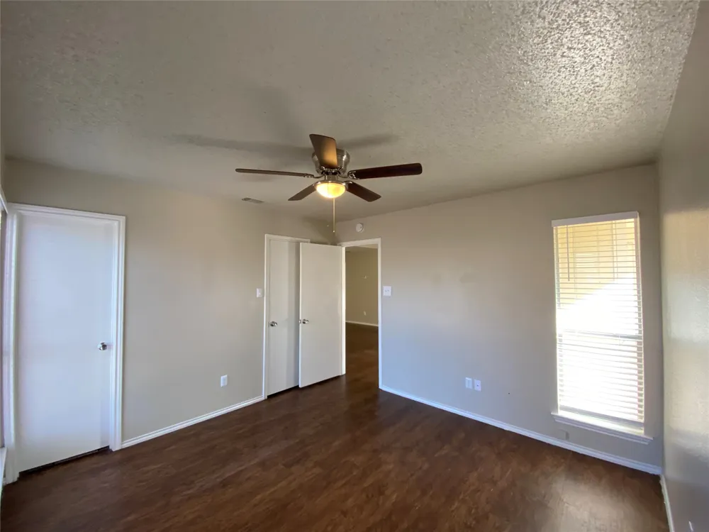 2024 Redwing Way Round Rock, TX 78664