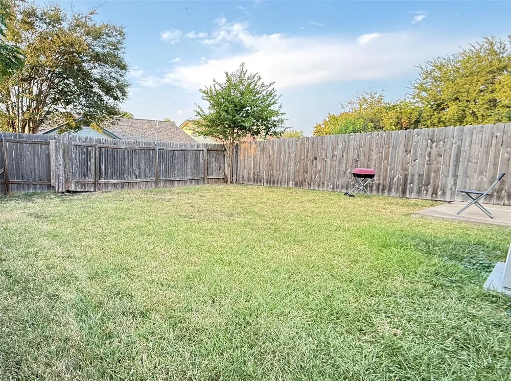 2024 Redwing Way Round Rock, TX 78664