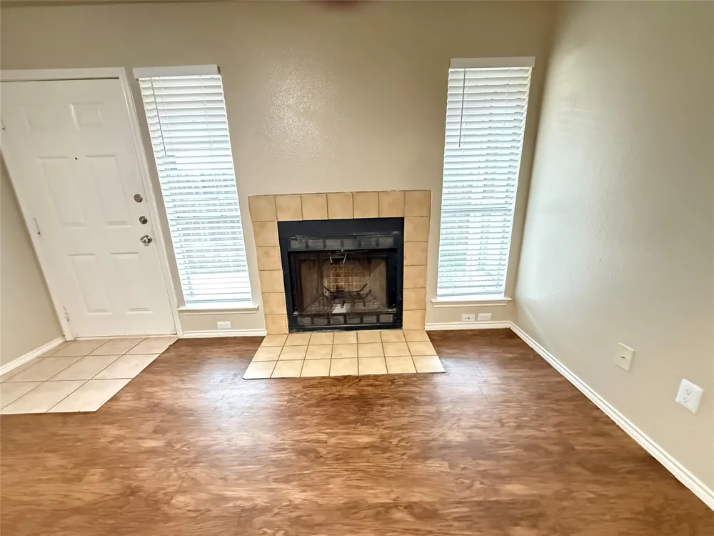 2024 Redwing Way Round Rock, TX 78664