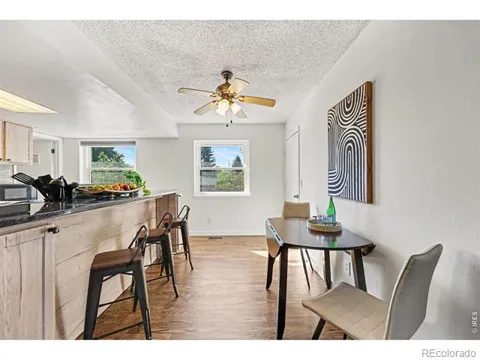 2600 W 133rd Circle