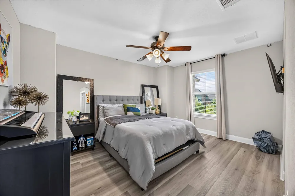13510 Sorghum Drive Rosharon, TX 77583