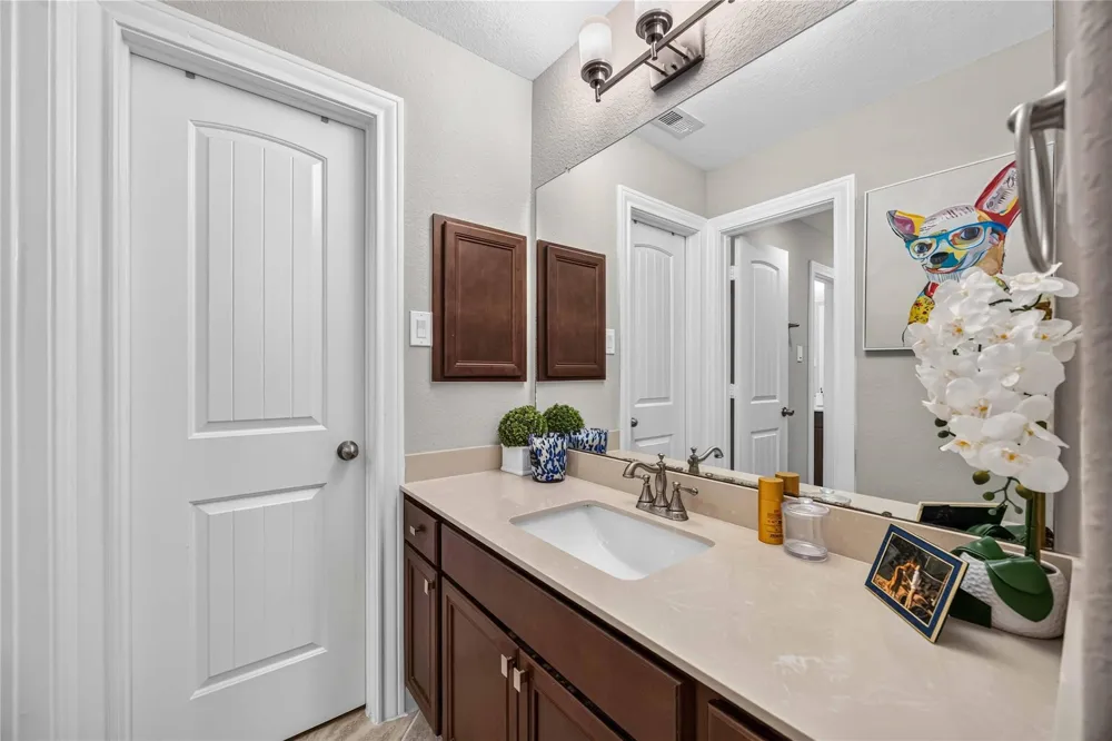 13510 Sorghum Drive Rosharon, TX 77583
