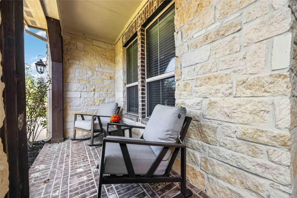 13510 Sorghum Drive Rosharon, TX 77583