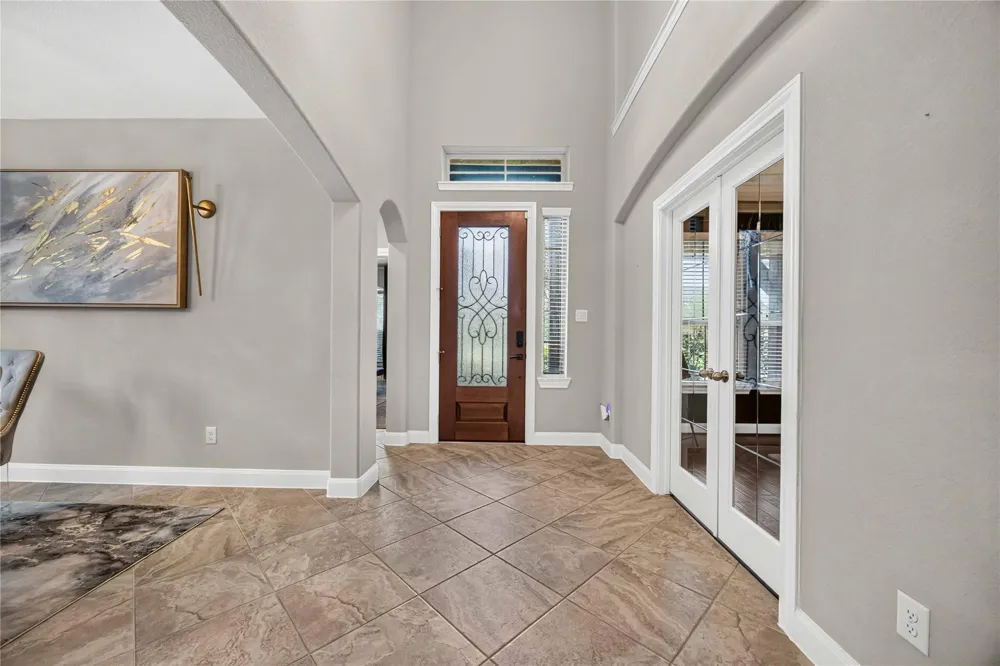 13510 Sorghum Drive Rosharon, TX 77583