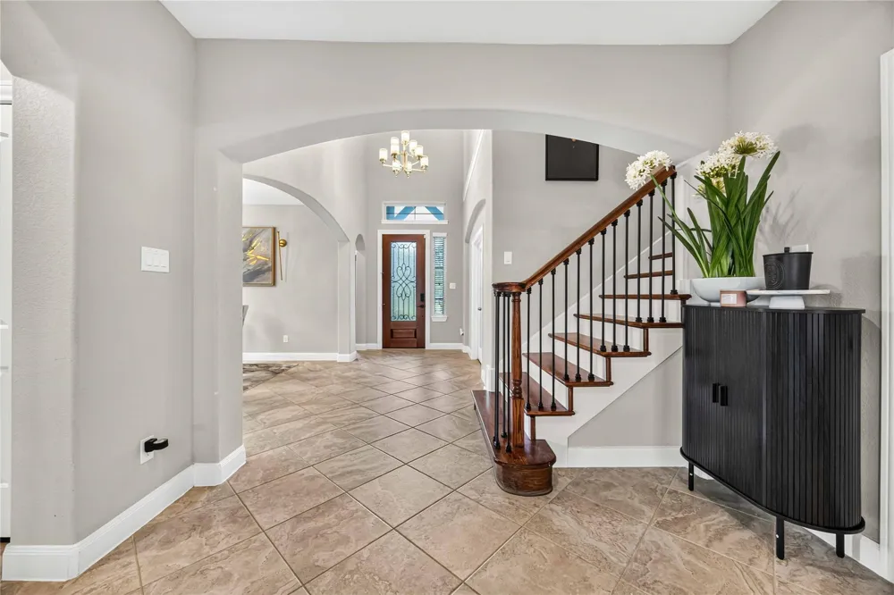 13510 Sorghum Drive Rosharon, TX 77583