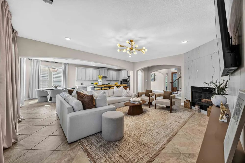 13510 Sorghum Drive Rosharon, TX 77583