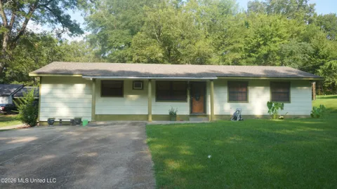 118 Northview Street