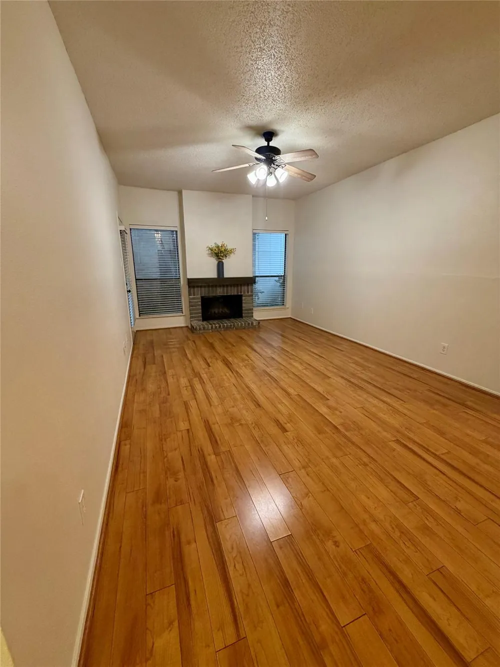 7900 Stadium Drive #87 Houston, TX 77030